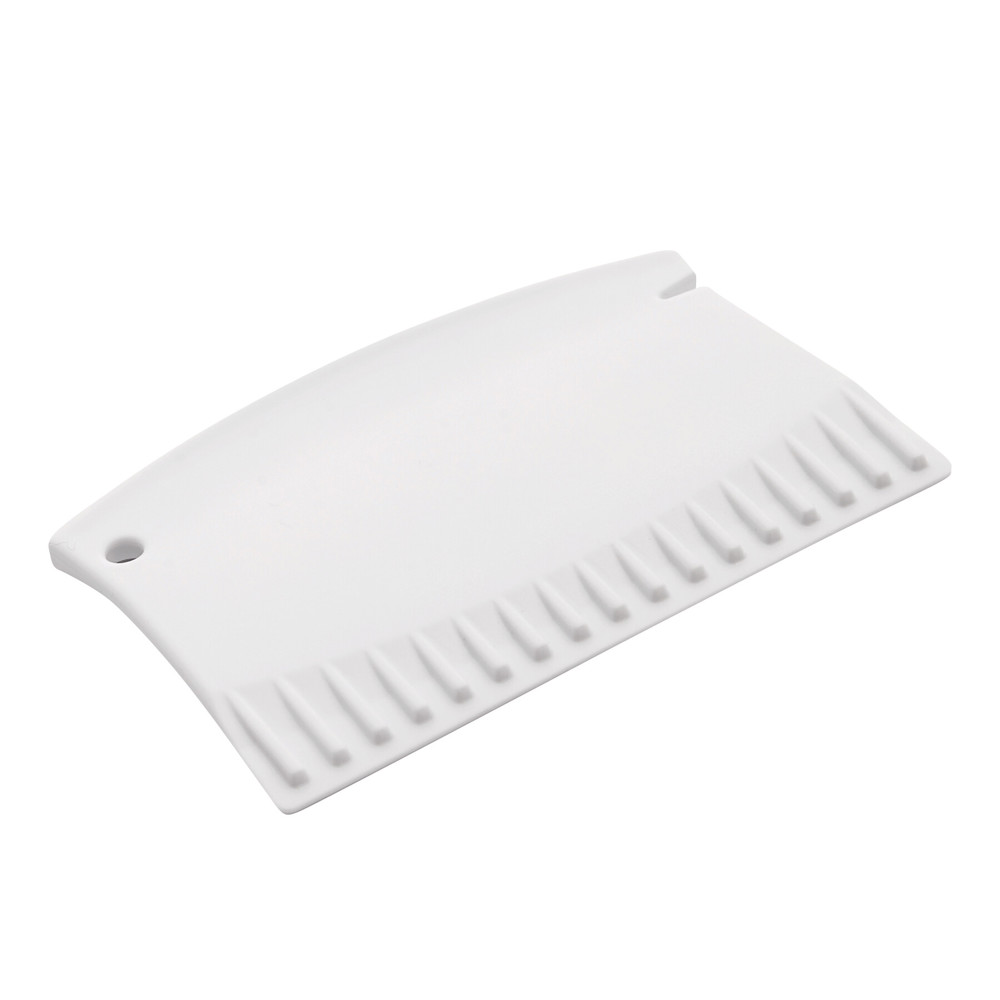 COLD NIGHTS - Mini-ijskrabber