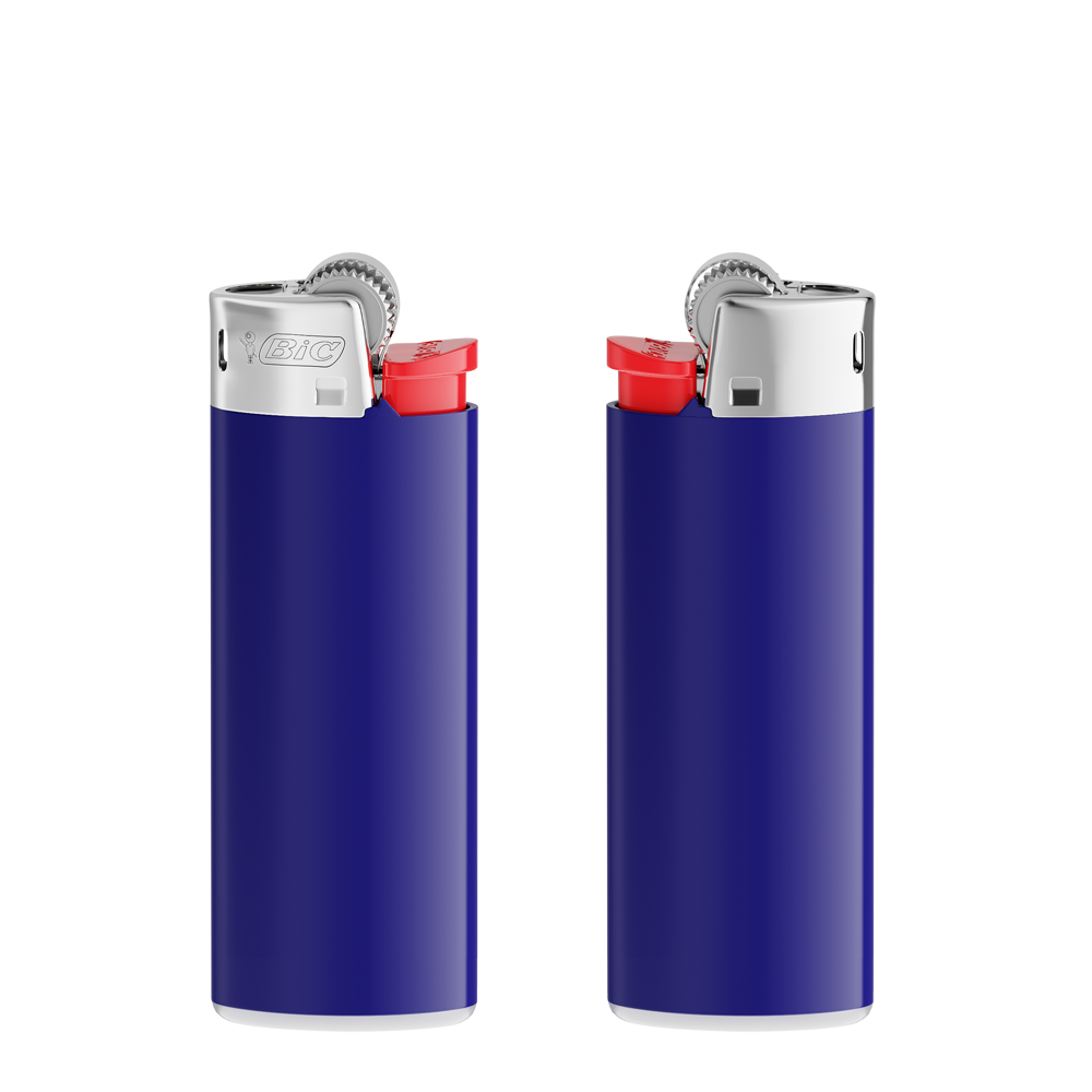 BIC® J25 Standaard aansteker