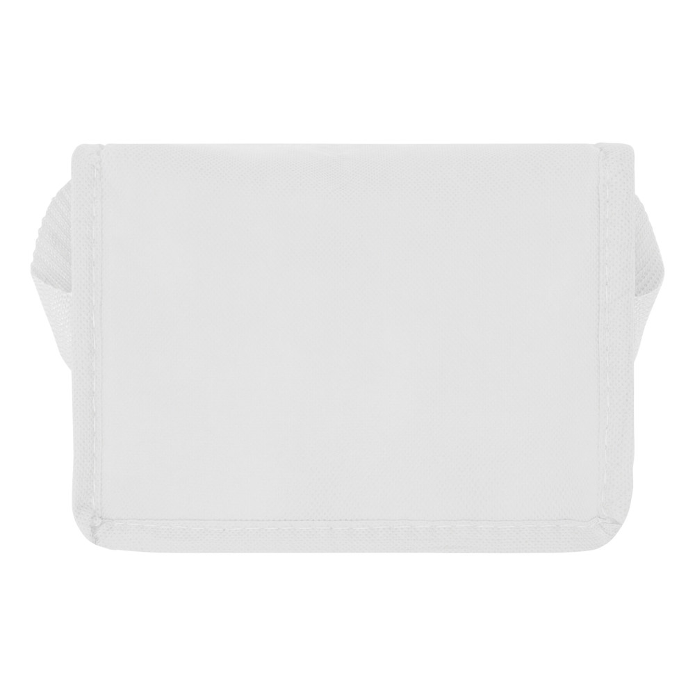 CELSIUS - Non-woven koeltas CELCIUS