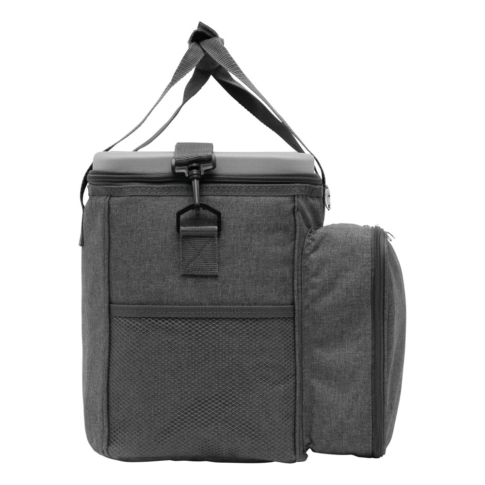 SIDE TRIP - Picknicktas