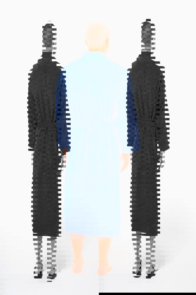 K115 - Kimono badjas