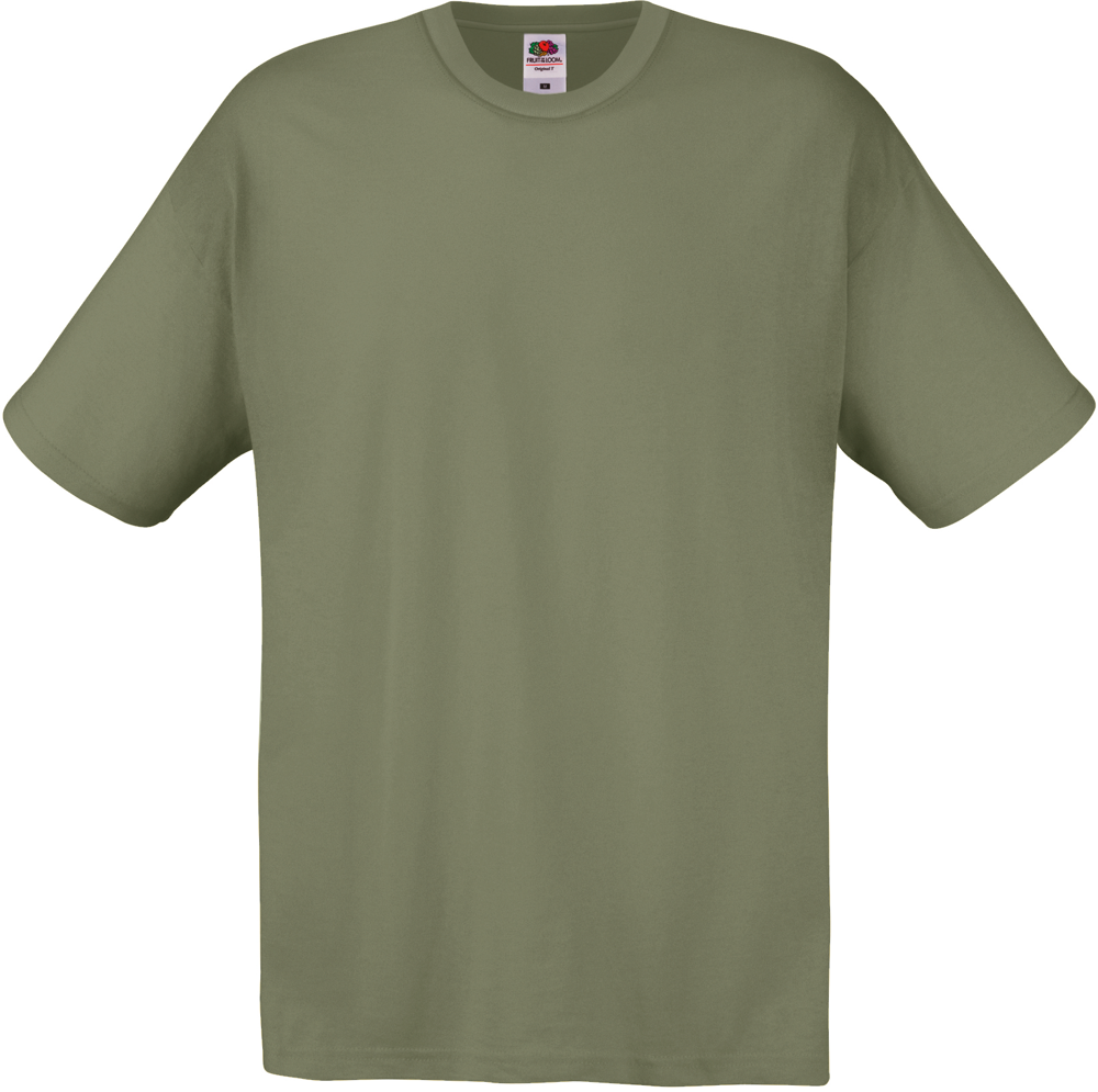SC61019C - Kids Orginal T (61-019-0)