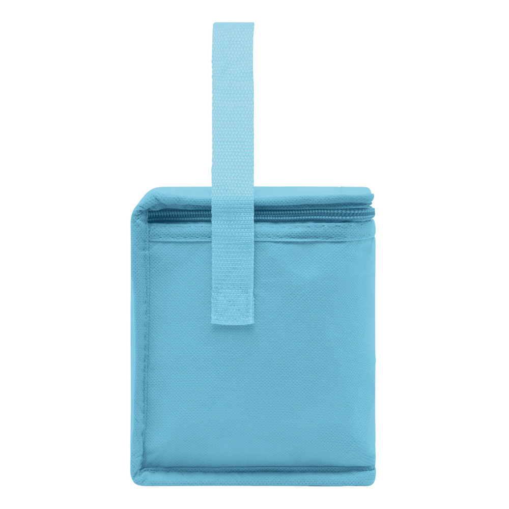 CELSIUS - Non-woven koeltas CELCIUS