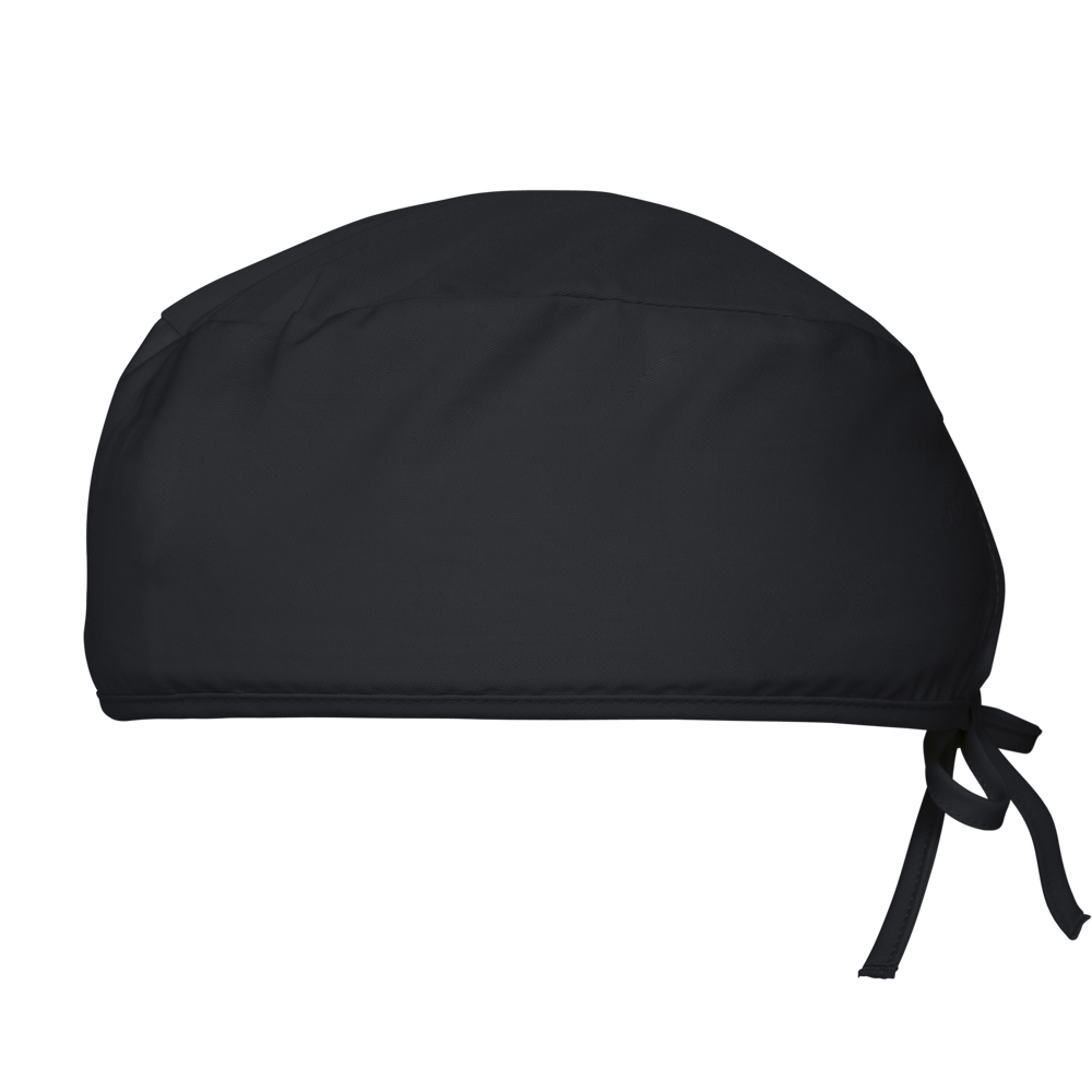 WKP101C - Unisex mutsje