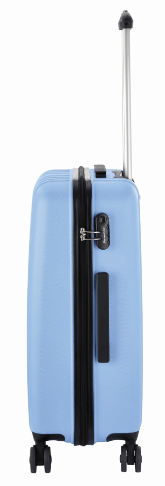 AURORA - Trolley-set