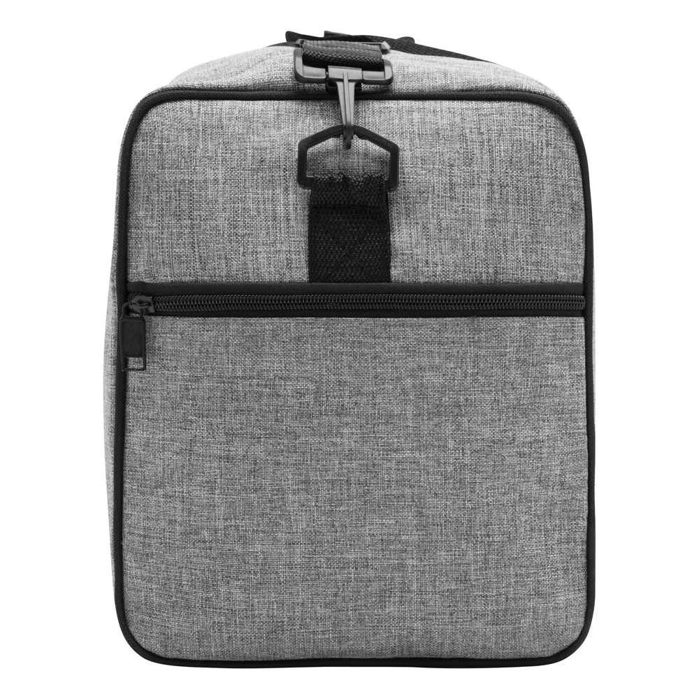 DONEGAL GYM - Sport- / reistas