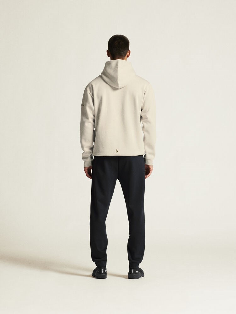 Craft - Community 2.0 Hoodie M Plaster M