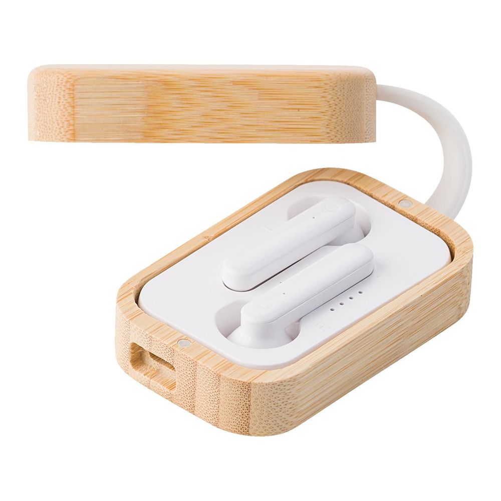 ABS draadloze oortelefoons Marmara