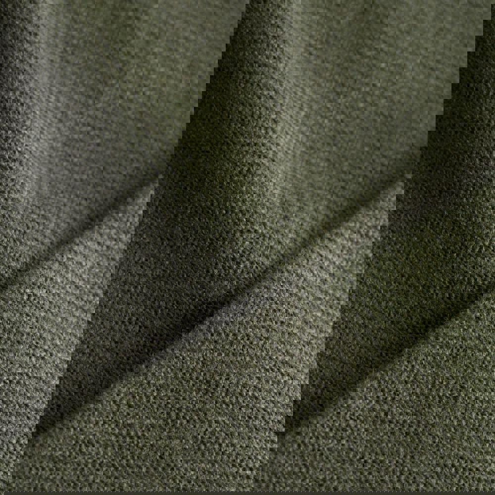 Gebreide muts 100% rPET