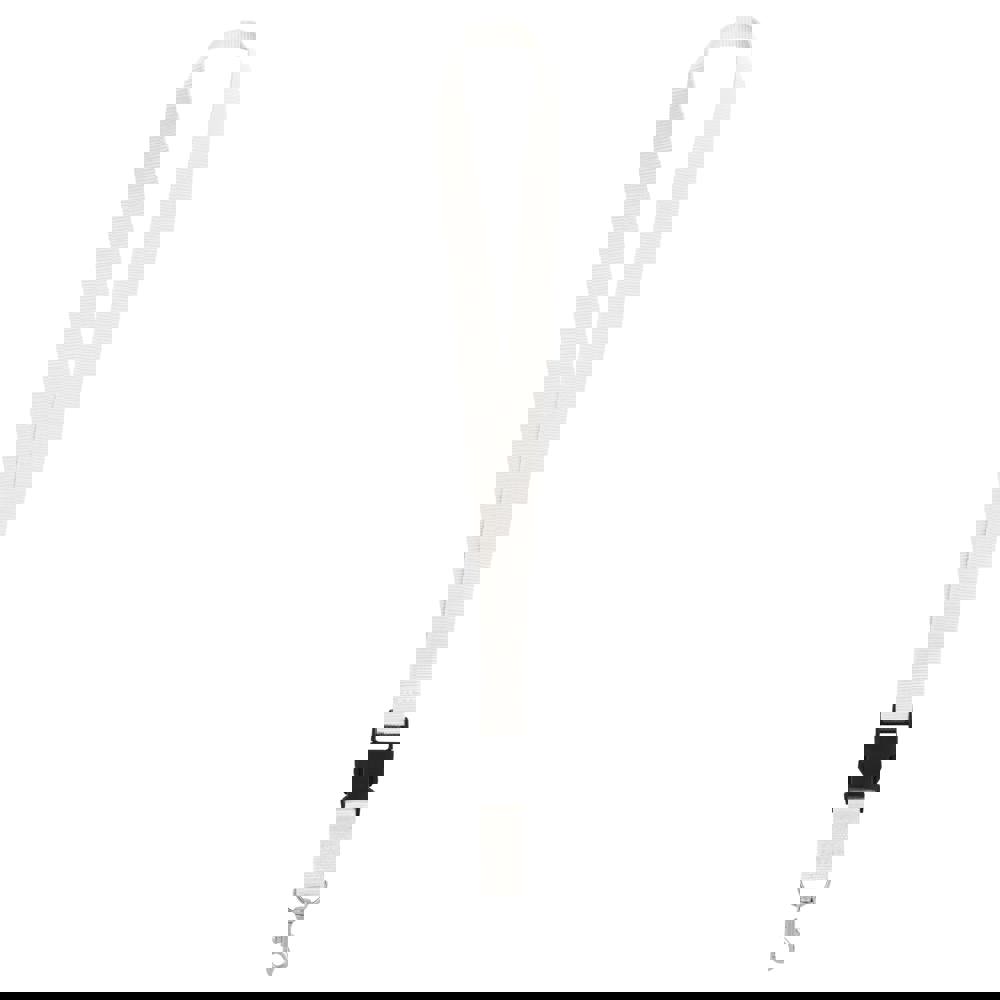 100% rPET neklint 2,5 cm