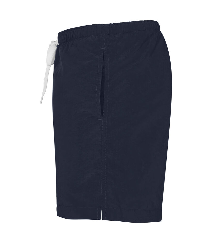 Clique - Venice Dark Navy 3XL