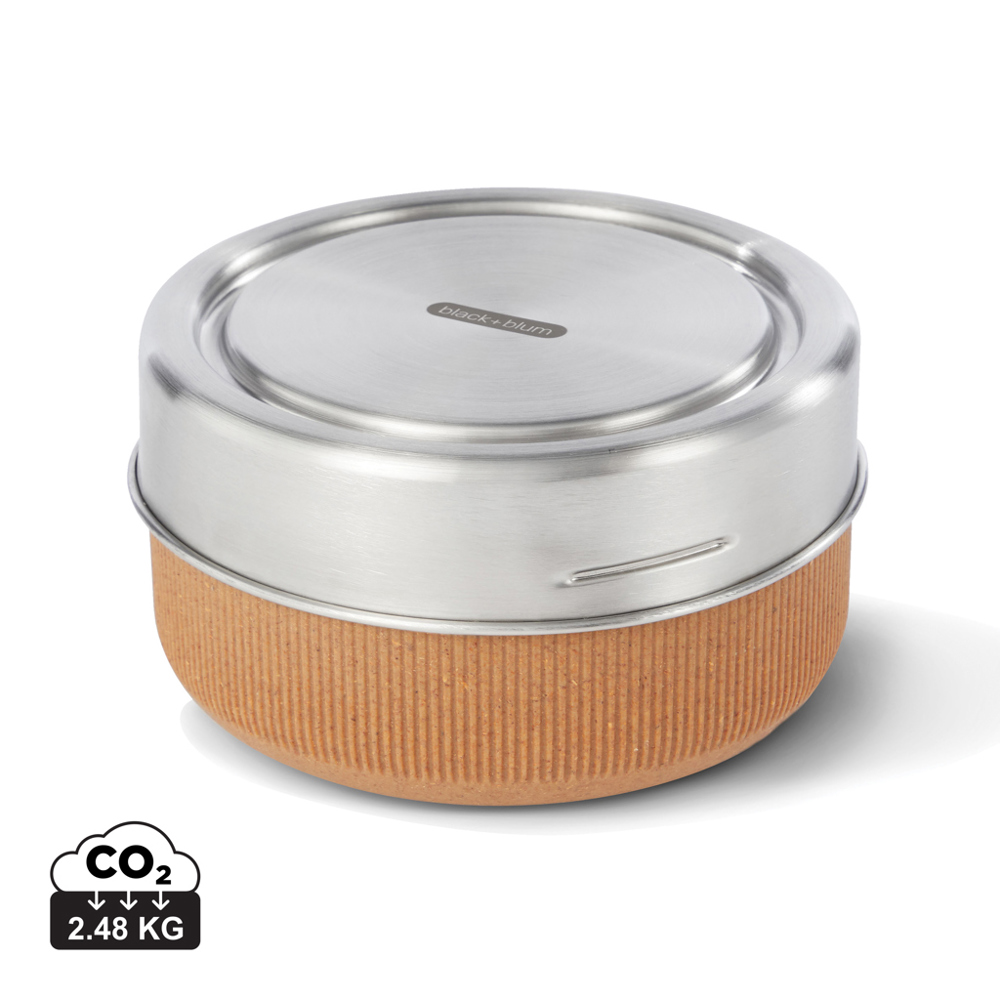 Black+Blum Glas Lunch Bowl 750ml