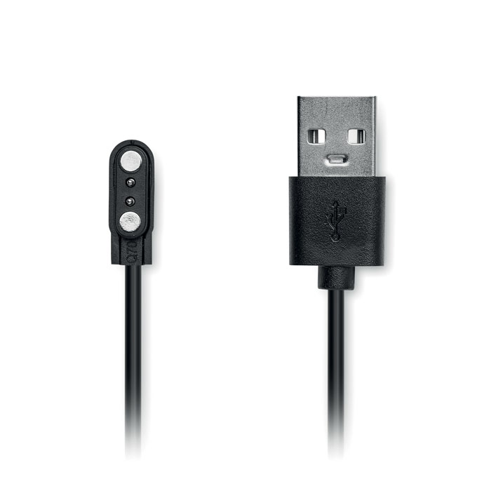 IRTO - Smart gezondheidshorloge