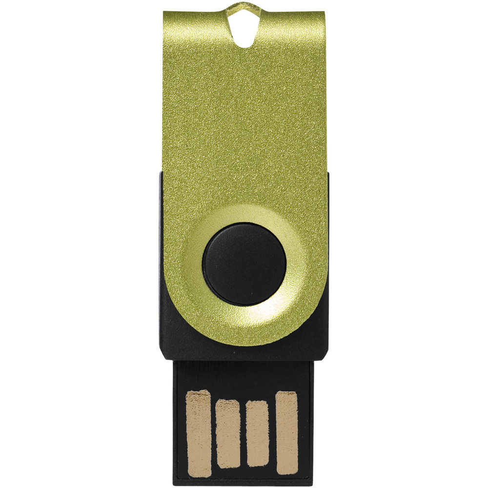 Mini USB stick