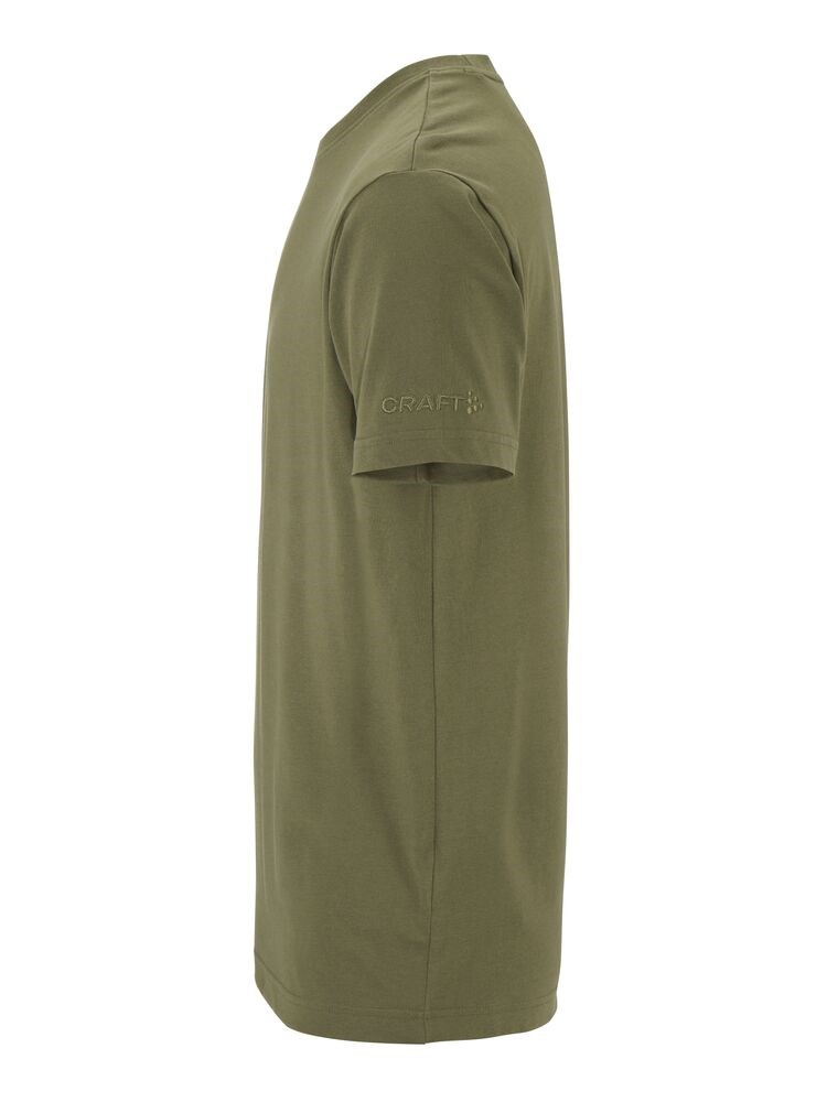 Craft - Community 2.0 Tee M Rift XS