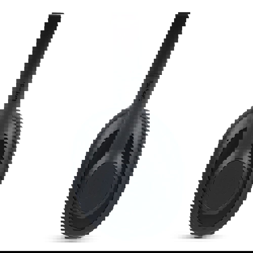 3HP4200 I Fresh 'n Rebel Clam Blaze Draadloze Koptelefoon ENC