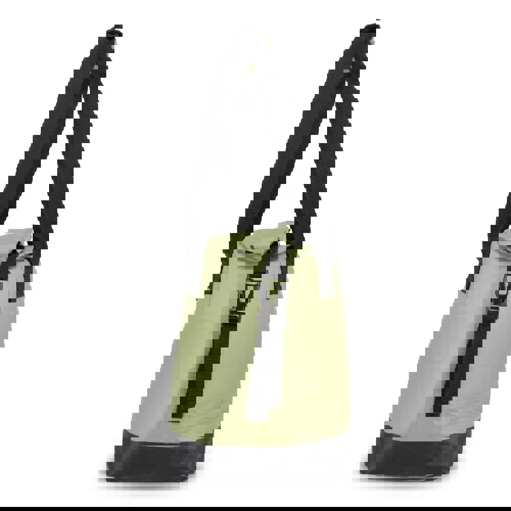 Adventure waterdichte koeltas IPX6