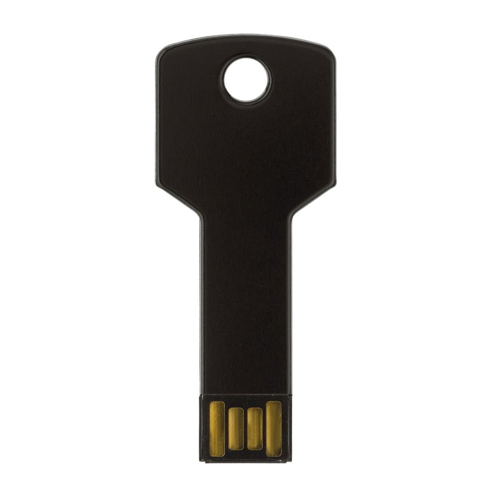 USB stick 2.0 key 8GB