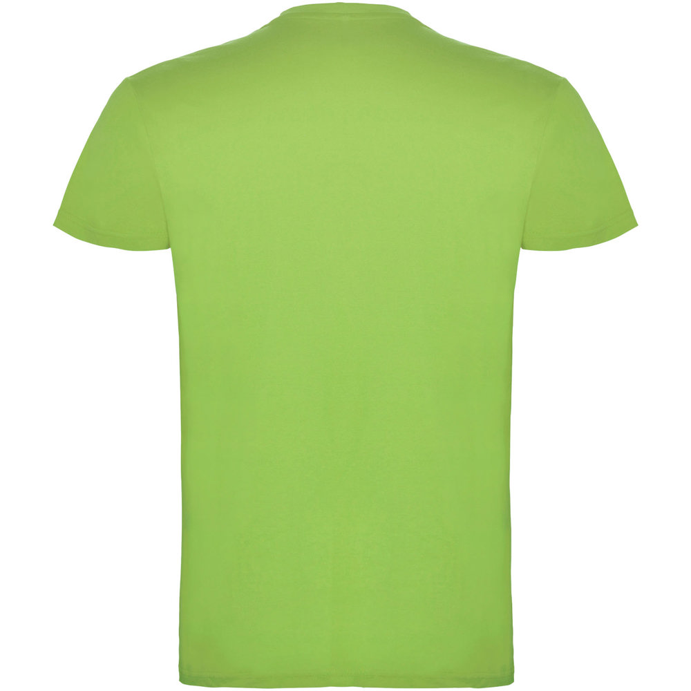 Beagle kindershirt met korte mouwen