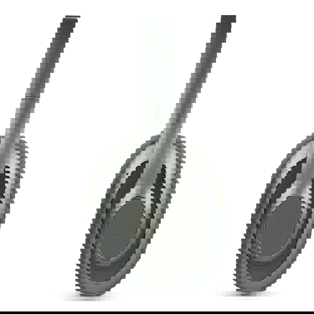 3HP4200 I Fresh 'n Rebel Clam Blaze Draadloze Koptelefoon ENC