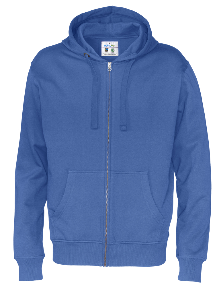 Koninklijk Blauw
