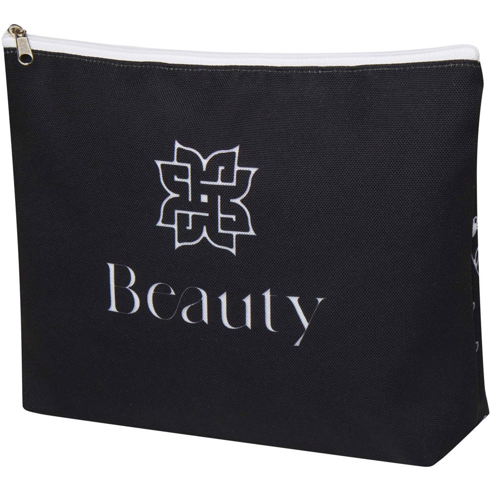 Arlo sublimatie RPET reistas - medium