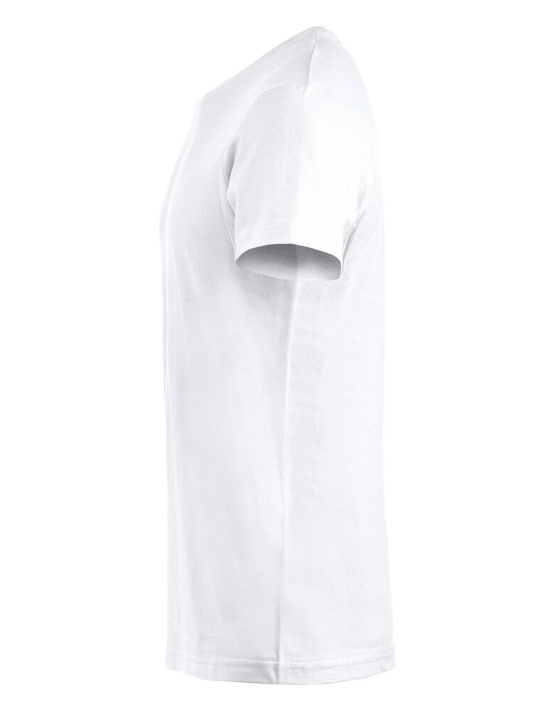 Clique - Basic-T Kobalt S