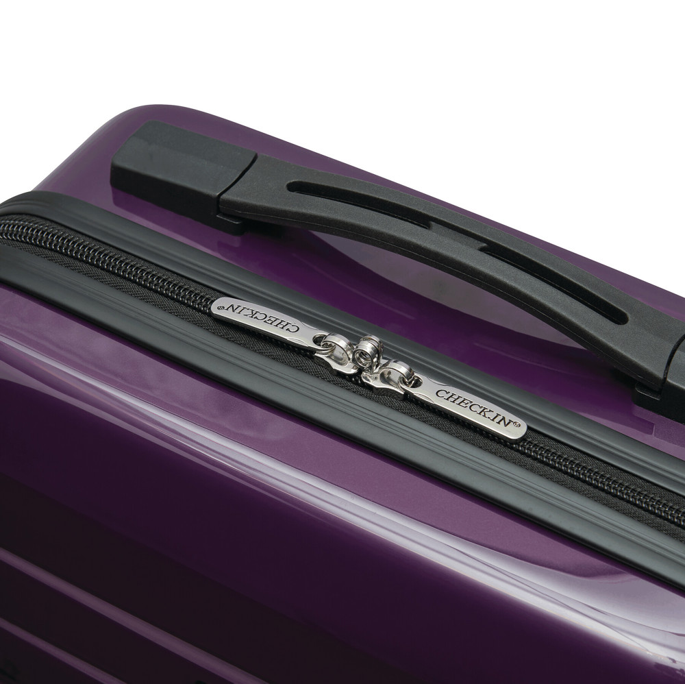 LONDON 2.0 - Beauty-case