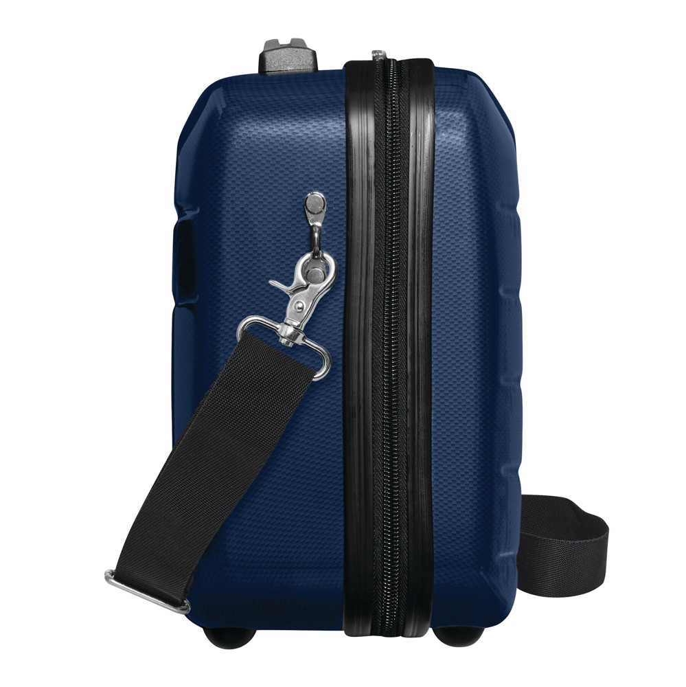 LONDON 2.0 - Beauty-case