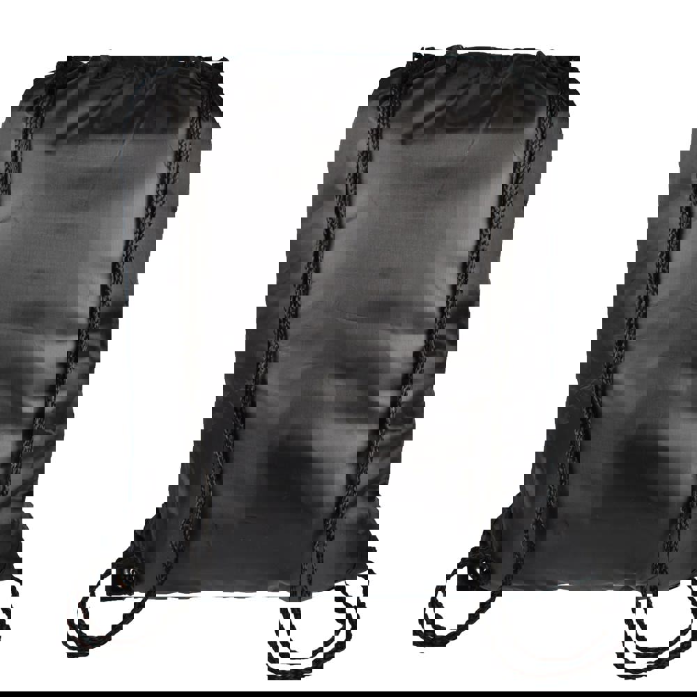 Promotas met versterking