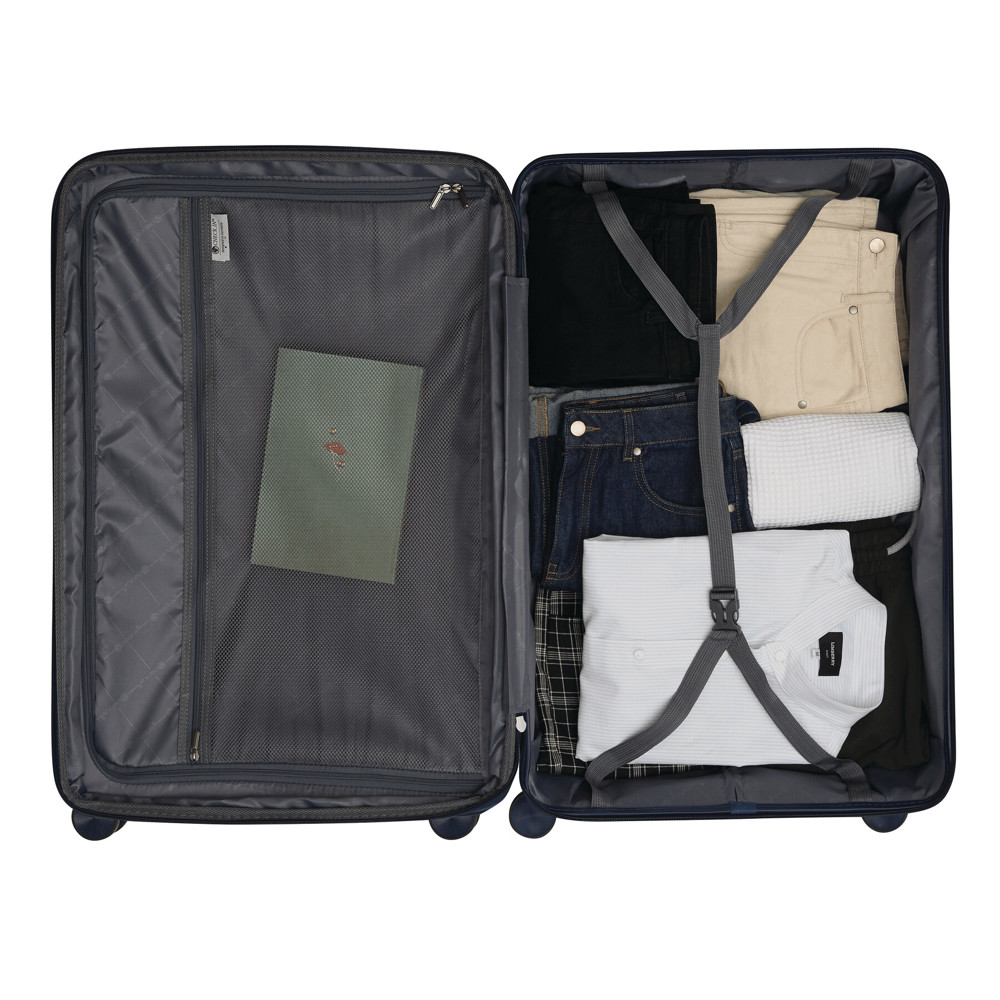  - Trolley set SYDNEY