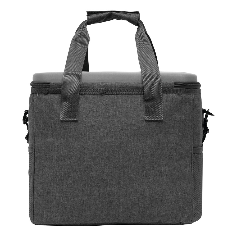 SIDE TRIP - Picknicktas