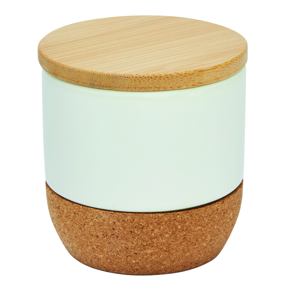 PURE BREEZE - Geurkaars