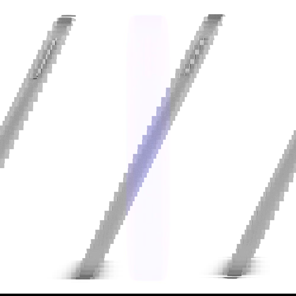 2PB12100 | Fresh 'n Rebel Powerbank 12000 mAh USB-C Fast Charging 20W