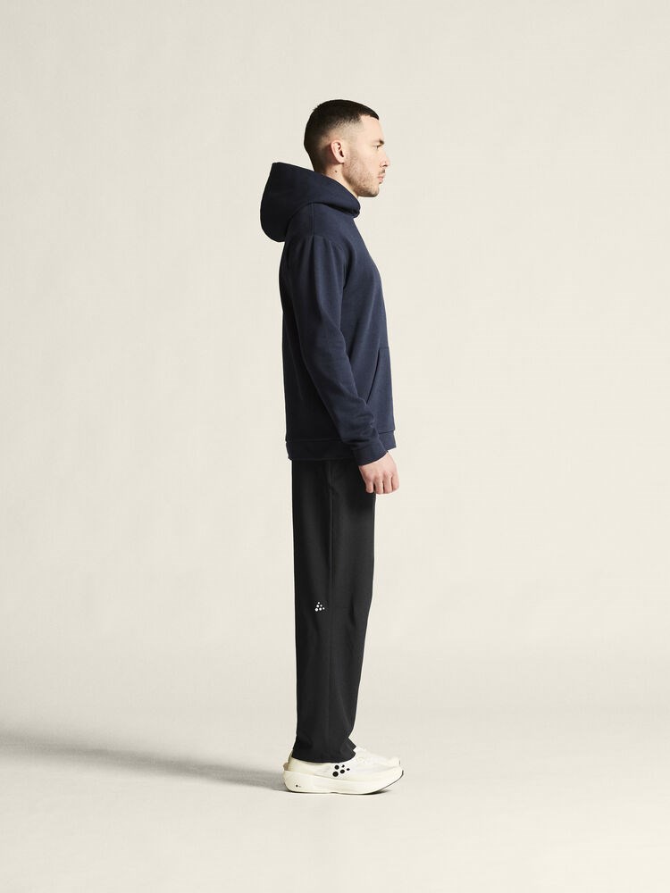 Craft - Community 2.0 Hoodie M Navy 3XL