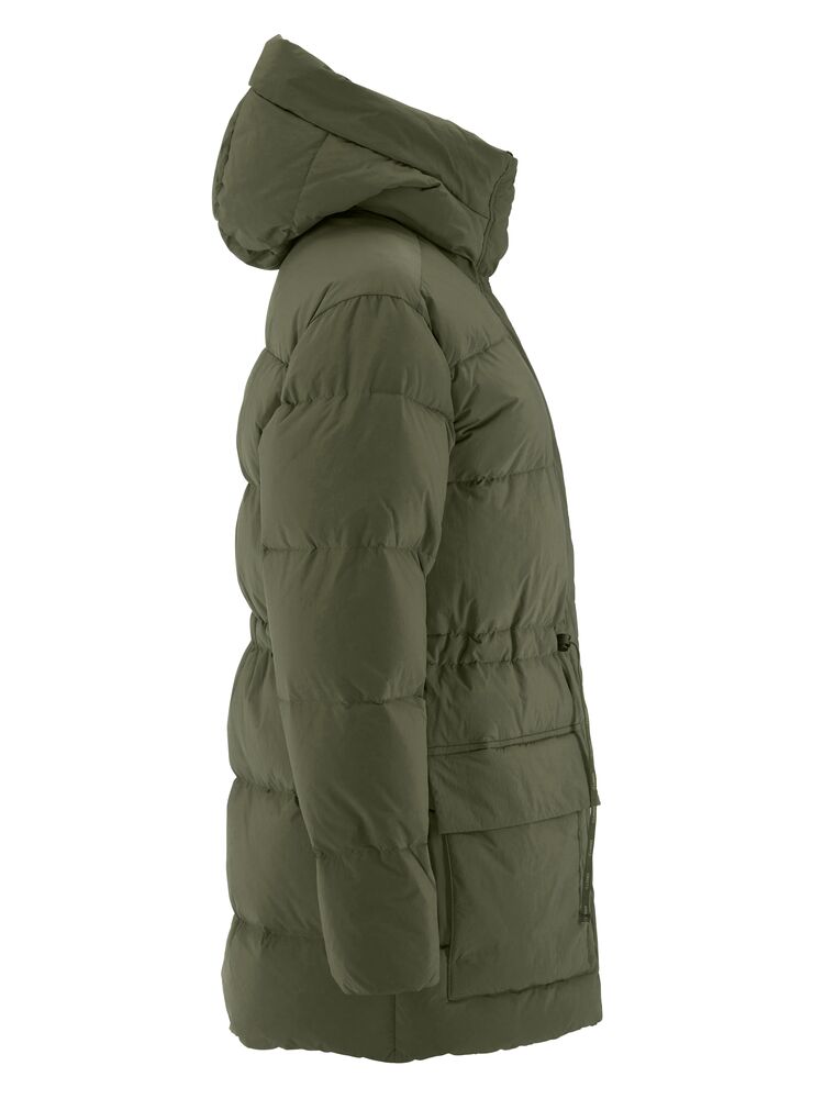 Craft - Urban Down Puffer Jacket W Chimera S