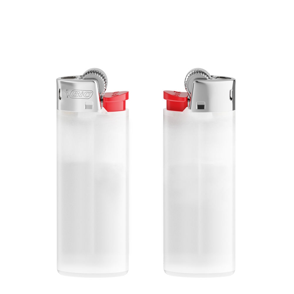 BIC® J25 Standaard aansteker