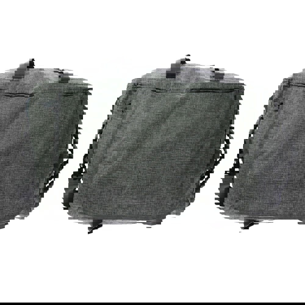 Duffel Mercurius R-PET