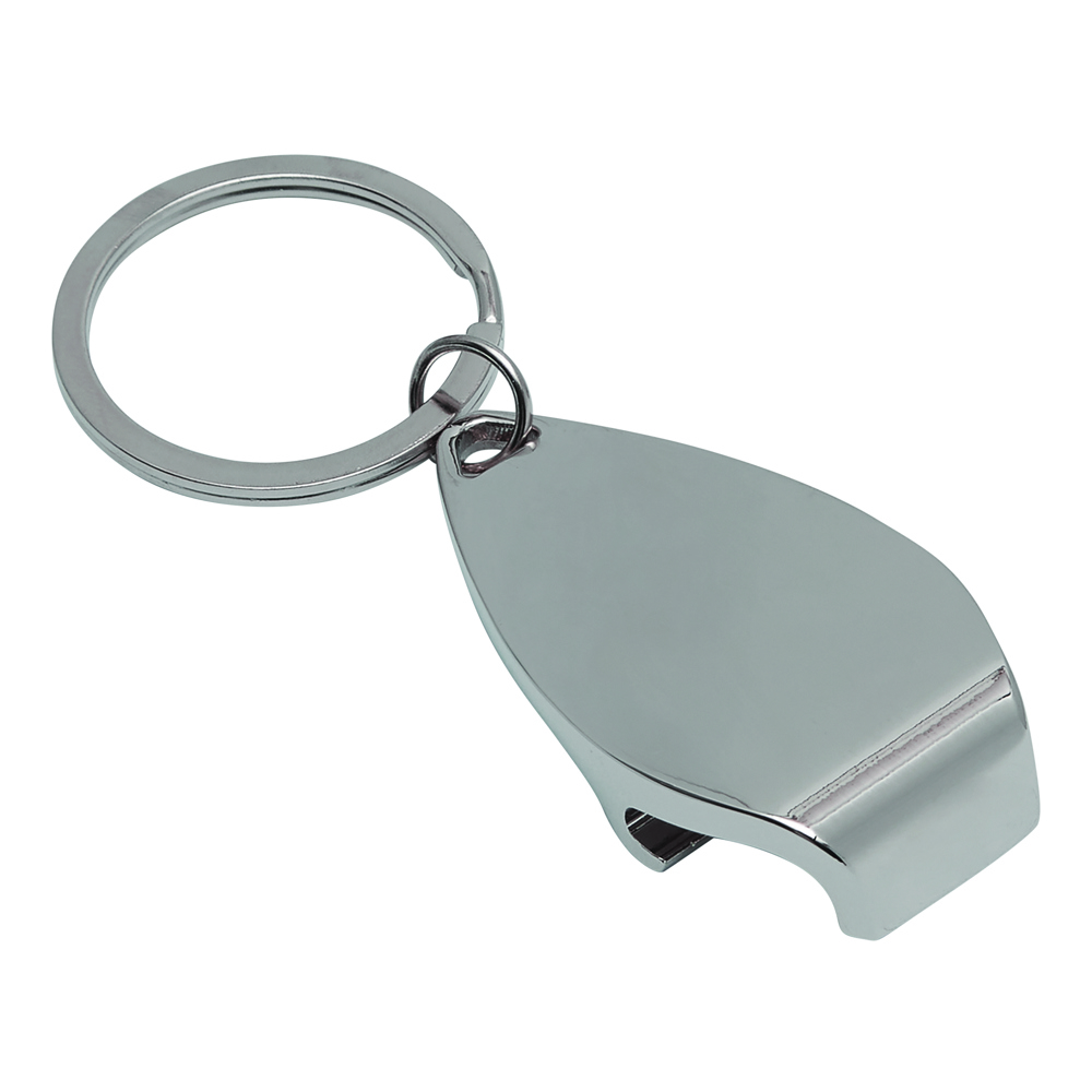 OPENEND - Sleutelhanger