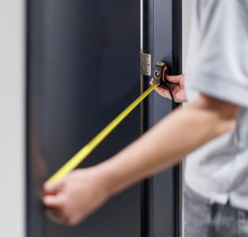 ABS and TPR rolmaat Rina