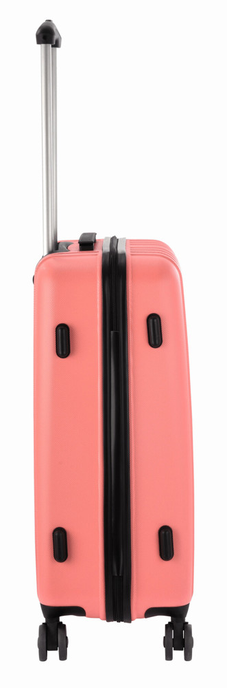 AURORA - Trolley-set