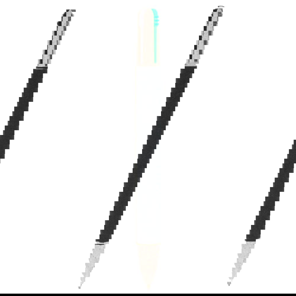 4-kleuren balpenpapier