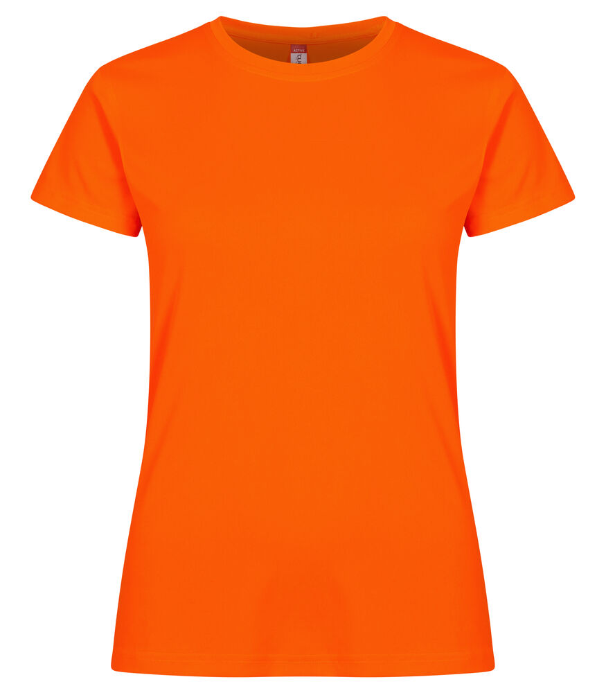 Signaaloranje