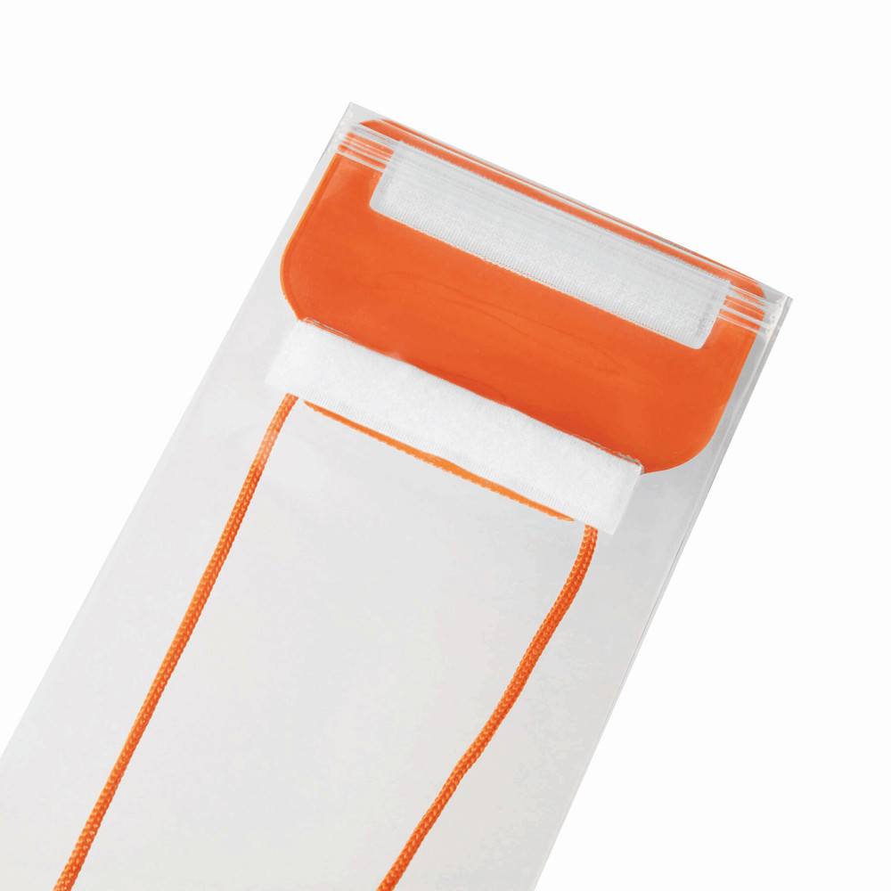 SMART SPLASH XL - telefoontasje