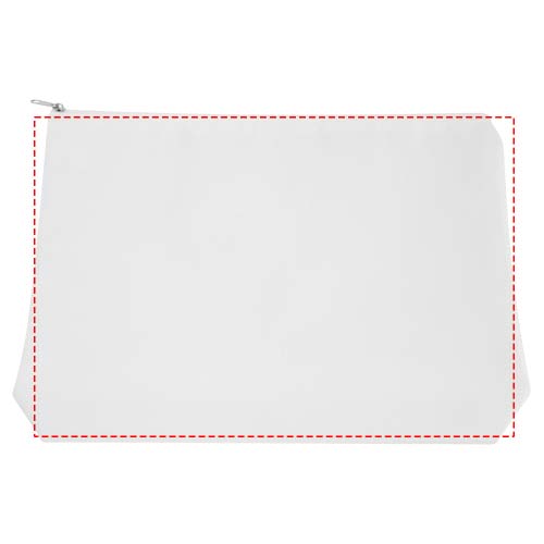 Ayla RPET sublimatiereistas - groot