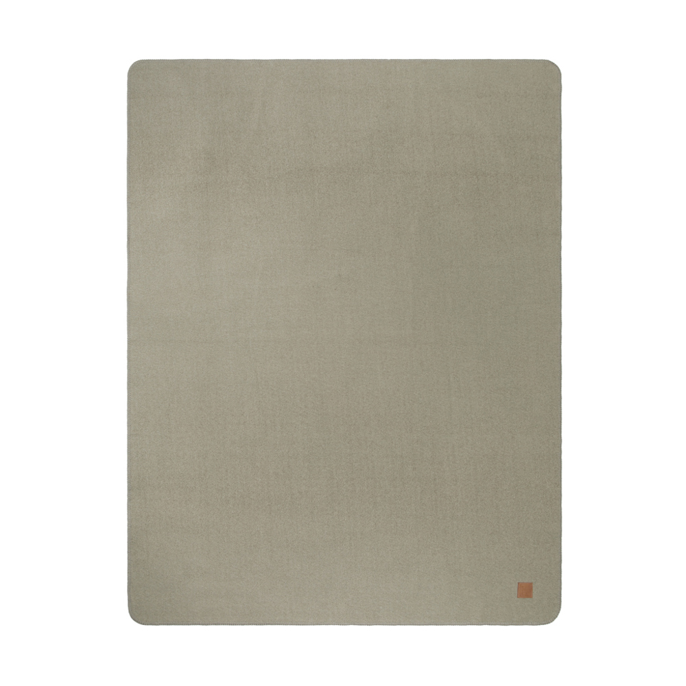 VINGA Moulton GRS RPET deken