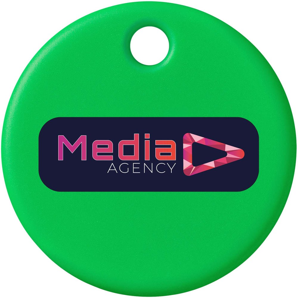 Chipolo POP traceertag  