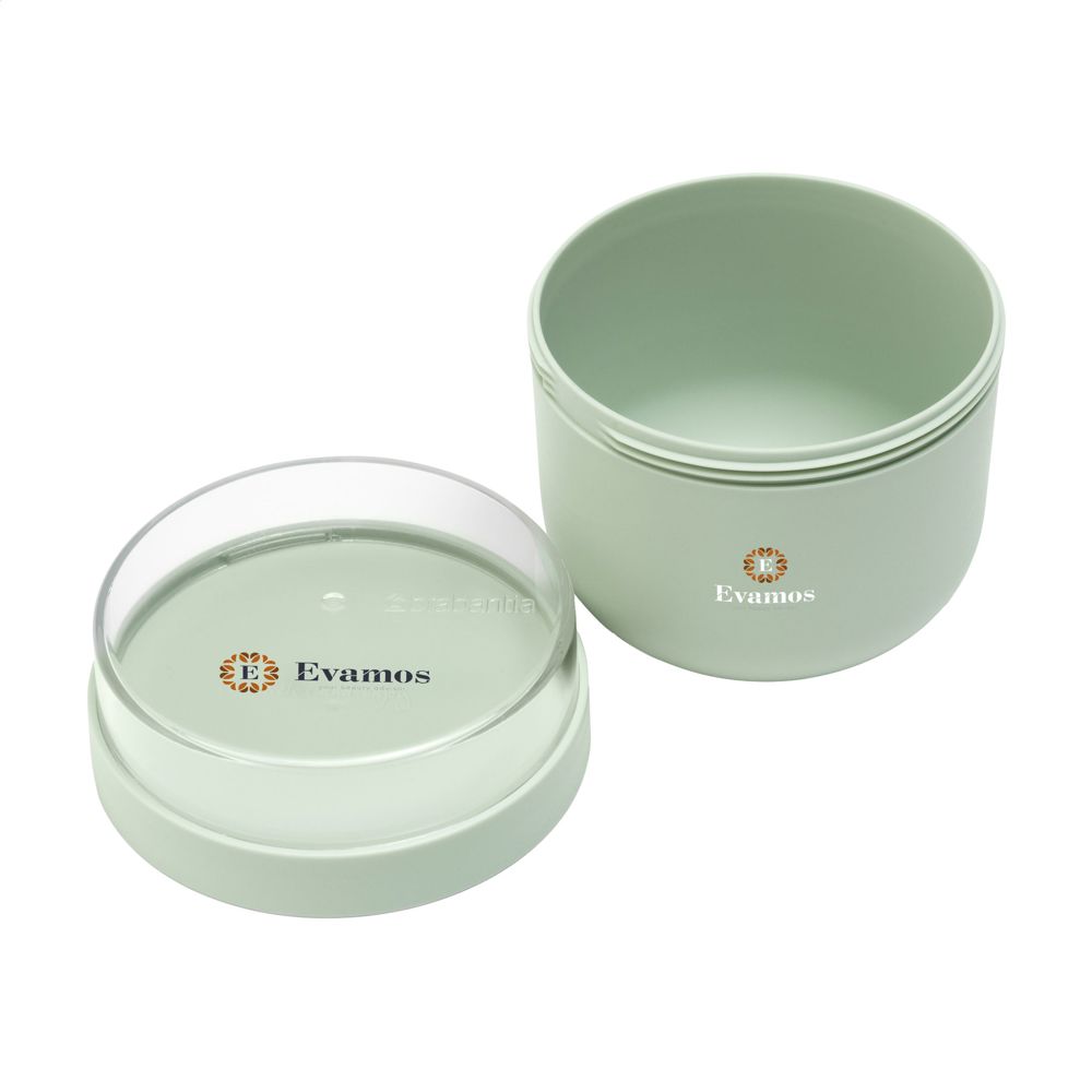 Brabantia Make & Take Yoghurtbeker 500 ml