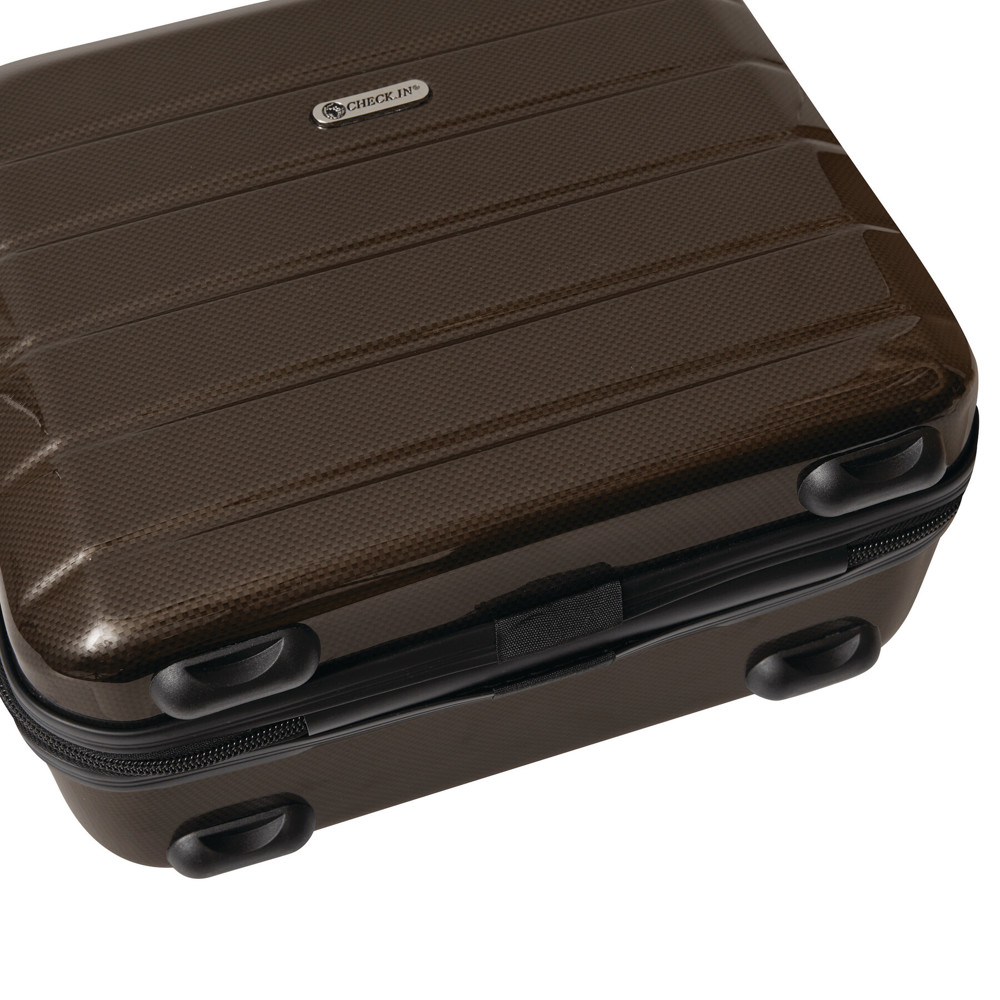 LONDON 2.0 - Beauty-case