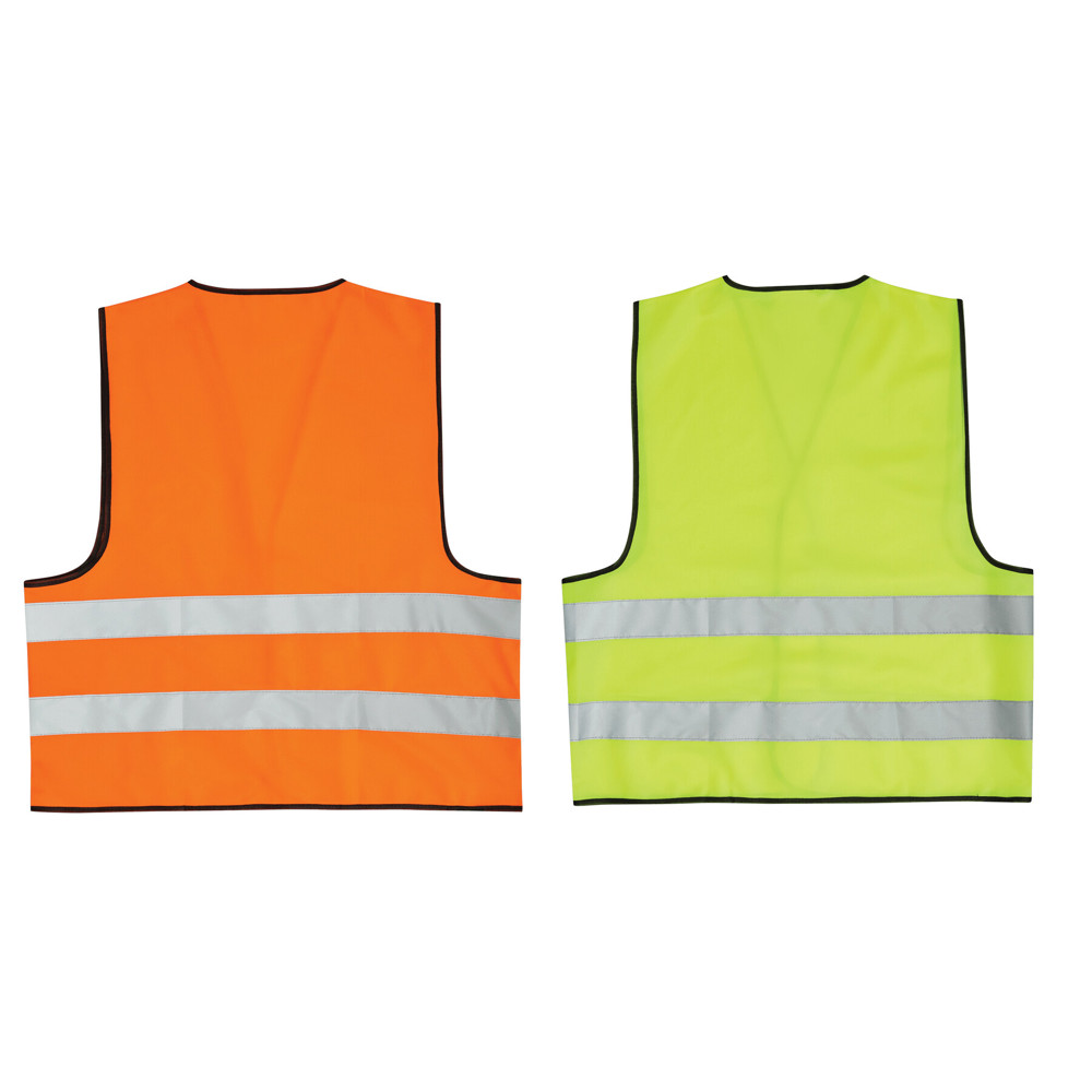 HERO RELOADED - Veiligheidsvest